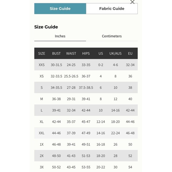 FABLETICS Ines Gray Green Sports Bra Low Impact Front Closure Size Medium NWT - Picture 5 of 9